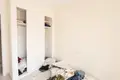 Casa 3 habitaciones 131 m² Mijas, Španjolska