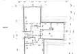 Дом 260 м² Goleczewo, Польша