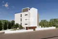 Mieszkanie 3 pokoi 138 m² Pafos, Cypr