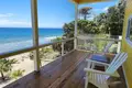 Appartement  Honduras, Honduras