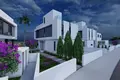 4 bedroom house 150 m² Kapparis, Cyprus