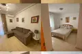 1 bedroom apartment 55 m² Torrevieja, Spain
