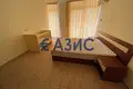 Квартира 2 комнаты 95 м² Святой Влас, Болгария