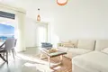 Mieszkanie 2 pokoi 62 m² Tivat, Czarnogóra