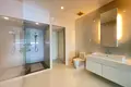 2 bedroom condo  Na Kluea, Thailand