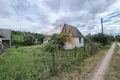 Земельные участки  Мухавецкий сельский Совет, Беларусь