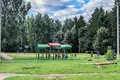 Квартира 3 комнаты 84 м² Прилуки, Беларусь