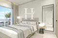 3 bedroom townthouse 222 m² Pilar de la Horadada, Spain