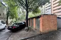 3 room apartment 89 m² Riga, Latvia