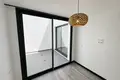 Apartamento 3 habitaciones 92 m² Mijas, Španjolska
