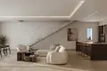 Villa 1 chambre 92 m² Ricmar, Espagne