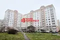 Appartement 4 chambres 85 m² Hrodna, Bélarus