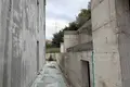 Casa 4 habitaciones 300 m² Tivat, Montenegro