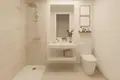 Wohnung 4 zimmer  Bel Air, Spanien