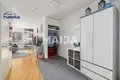 Appartement  Oulu sub region, Finlande