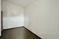 Maison 3 chambres 212 m² Petrovac, Monténégro