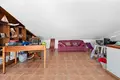 Haus 3 Schlafzimmer 255 m² Dos Hermanas, Spanien