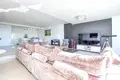 Maison 4 chambres 220 m² Benalmadena, Espagne