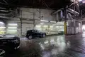 Manufacture 1 105 m² in Minsk, Belarus