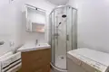 3 room apartment 64 m² in Warsaw, Poland