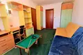 Квартира 2 спальни 131 м² Равда, Болгария