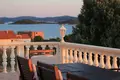 Hotel 600 m² en Grad Zadar, Croacia