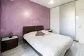 Appartement 2 chambres 101 m² Pano Polemidia, Chypre