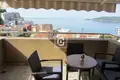Wohnung 1 zimmer 36 m² Rafailovici, Montenegro