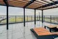 1 room apartment 29 m² Warsaw, Poland