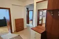 3 bedroom apartment 108 m² Petrovac, Montenegro