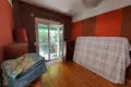 Apartamento 4 habitaciones 85 m² Municipality of Thessaloniki, Grecia