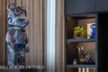 Квартира 4 комнаты 175 м² Дубай, ОАЭ