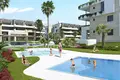 Apartamento 3 habitaciones 101 m² Orihuela, Španjolska