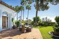 5-Schlafzimmer-Villa  Marbella, Spanien