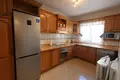 3 bedroom house 139 m² Orihuela, Spain