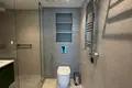 Wohnung 2 zimmer 50 m² in Batumi, Georgien
