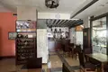 Ресторан, кафе 133 м² Дуррес, Албания