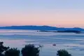 Chalet 25 m² Ouranoupoli, Grèce
