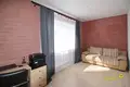 Casa 228 m² Piatryskauski sielski Saviet, Belarús