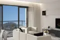 Attique 3 chambres 212 m² District de Limassol, Chypre