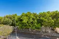 3 bedroom villa 264 m² Urbanizacion Mil Palmeras, Spain