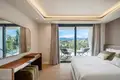 Maison 6 chambres 557 m² Bel Air, Espagne