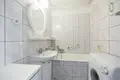 Appartement 3 chambres 47 m² Krobia, Pologne