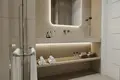 2 bedroom house  Greece, Greece