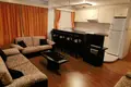 Apartamento 1 habitacion 48 m² en Limasol, Chipre