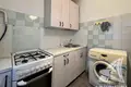 2 room apartment 47 m² Muchaviecki sielski Saviet, Belarus