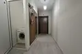 Hotel 61 m² en Burgas, Bulgaria