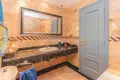 Mieszkanie 5 pokojów 497 m² Benalmadena, Hiszpania