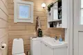 Ferienhaus 3 zimmer 54 m² Rovaniemi sub region, Finnland