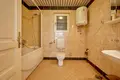 Mieszkanie 4 pokoi 131 m² Sveti Stefan, Czarnogóra